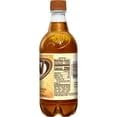 A&ampW Cream Soda Made With Aged Vanilla 20 Fl Oz Bottles (Pack of 12 Total of 240 Fl Oz)