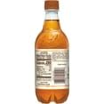 A&ampW Cream Soda Made With Aged Vanilla 20 Fl Oz Bottles (Pack of 12 Total of 240 Fl Oz)