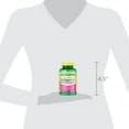 Spring Valley's Collagen + C Tablets 2500mg 90 Tablets | Collagen Plus Vitamin c | Collagen + Vitamin C 60 mg | Collagen C Spring Valley Bundle with Basket Goods Store
