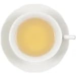Premium Herbal Tea - Z-Z-Z... Functional Tea for Sleep Sleep Support - Loose Tea Leaves - with Chamomile &amp Valerian Root - VALUE PACK - 250g/8.8oz - Caffeine-Free - Eco Friendly - Blended and Pack