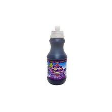 Pure Delite Grape Fruit Drink (Pack Of 24) Pack Of 24 Pcs