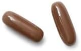 GNC Men's Ultra Saw Palmetto Formula Supports Normal Prostate Function 120 Softgels