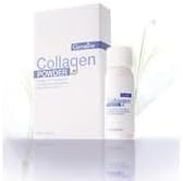 GIFFARINE Collagen Powder 5 grams