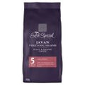 ASDA Extra Special Javan Volcanic Island Ground Coffee 227g