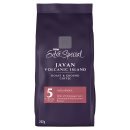 ASDA Extra Special Javan Volcanic Island Ground Coffee 227g