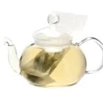 Premium Herbal Tea - Z-Z-Z... Functional Tea for Sleep Sleep Support - Loose Tea Leaves - with Chamomile &amp Valerian Root - VALUE PACK - 250g/8.8oz - Caffeine-Free - Eco Friendly - Blended and Pack