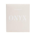 Onyx Coffee Lab Monarch Espresso Dark Roasted Whole Bean Coffee - 10 Ounce Bag