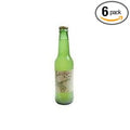 SODA 4PK GINGER BREW SWTN (Pack of 6)
