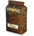 Philz Coffee - Ether - 12oz Bag