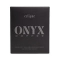 Onyx Coffee Lab Eclipse Blend Dark Roasted Whole Bean Coffee - 10 Ounce Bag