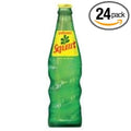 Mexican Squirt - 12 OZ (24 Glass Bottles)
