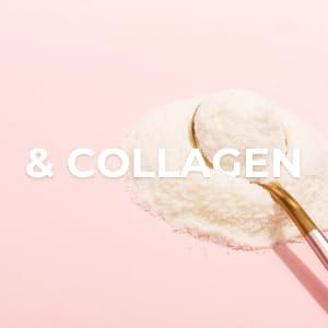 Radiant Renew - Marine Collagen Complex Powder | Non-GMO Gluten Free Made in Japan
