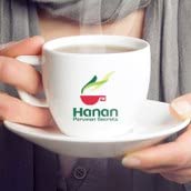 Hanan Peruvian Secrets Hierba Cedron | 100% Natural Lemon Verbena | 1.06oz / 30g | Naturally Aids in Relieving Occasional Stomach Discomfort - 12 Pack