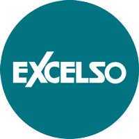Excelso Classic Ground Coffee 200g (Pack of 1)