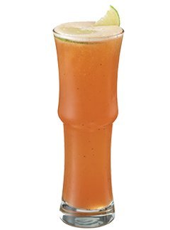 Finest Call Premium Michelada Drink Mix 1 Liter Bottle (33.8 Fl Oz) Pack of 6