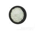 85% Fucoidan Powder 100g Brown Seaweed Extract Powder