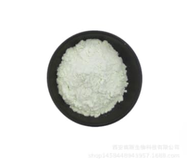 85% Fucoidan Powder 100g Brown Seaweed Extract Powder