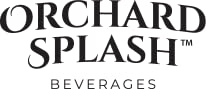 Orchard Splash 4oz Portion Control Juice Cups Orange 100% (Case of 48)