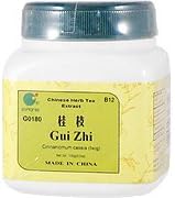GUI Zhi - Cassia twig 100 Grams
