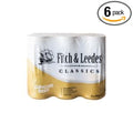 Classics_ Ginger Beer_10.1oz(6 Pack)