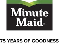 Minute Maid Lemonade 12 Oz Cans 18 Pack In Snackur Safe Ship Box