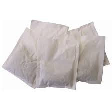 Purelifeherbs Anamu Tea/guinea Hen Weed Tea (100 Bags)-(in Ziplock Bag)