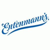 Entenmann's Party Cake Flavored Single Serve Coffee Cups (for Keurig Brewers) -10 Count (Pack of 4)