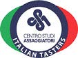 Caffe' Castorino Gold Arabica Whole Bean Italian Coffee