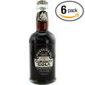 Ecofriendly Fentimans Curiosity Cola (6x4x9.3Oz) By Fentimans