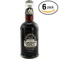Ecofriendly Fentimans Curiosity Cola (6x4x9.3Oz) By Fentimans
