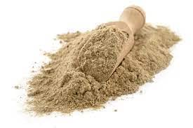 Ground Cardamom Powder 1 LB (16 oz) – Aromatic &amp Premium Quality | Perfect for Baking Coffee Tea &amp Curries | aka Elaichi Cardamon | By Yogi’s Gift®