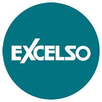 Excelso Classic Ground Coffee 200g (Pack of 4)