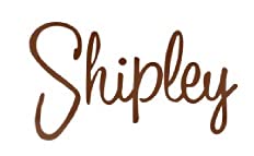 Shipley Founder Blend Coffee for Keurig single serve Cup Brewers 96 count for Kuerig Brewers or single serve pods.