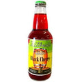 Filbert's Black Cherry - 12 oz (48 Pack)