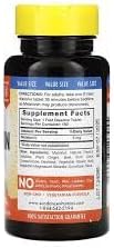 Sundance Ultra Melatonin 5 mg Fast Dissolve