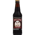 Bull Dog Root Beer Soda 12 oz (96 Pack)