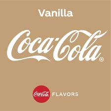 Cola Vanilla Cans 12 Oz 18 Pack In Snackur Safe Ship Box