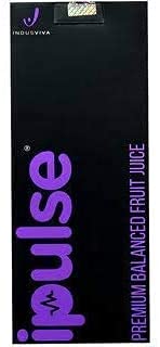 I PULSE FRUIT JUICE 1LTR (Pack of 1)