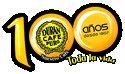 Panama Coffee Cafe Duran Cafe De Altura Molido Regular 1 Pound Freshly Imported Coffee From the Highlands of Chiriqui (Boquete) 2-Pack.