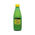 Cooks' Ingredients Sicilian Lemon Juice Waitrose 230ml