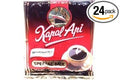 kapal api kopi bubuk special (ground coffee) - 1oz [24 units] (8991002105485)