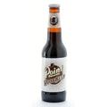 Point Premium Root Beer - 12 oz (24 Glass Bottles)