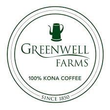 Aroma Ridge Hawaiian Kona X-Fancy coffee 1 lb whole bean
