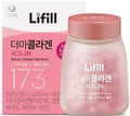 Collagen Signature RN (84 Tablets/Luxury Pack of 4) Skin | Hair | Nail | Joint for Special Occasion Woman Gift Xmas Gift