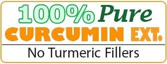 Super Curcumin C3 1000 with Bioperine 1000 mg High Absorption Pure Curcumin 1000 mg per Caplet Supports Joint Health