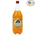 Jarritos Mango 1.5 LT (Pack of 12)