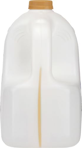 Tropicana Orange Juice Lots of Pulp 128 oz