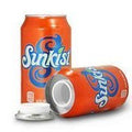 Sunkist 12 fl oz