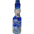 Sangaria Ramune Sangria Soft Drink 6 pack 6.76-Ounce