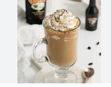 Irish Cream Single Serve Coffee Bundle with Brickhouse and Original irish cream and hazelnut 48 Single Serve Cups